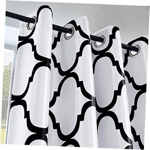 Moroccan fashion room - ,