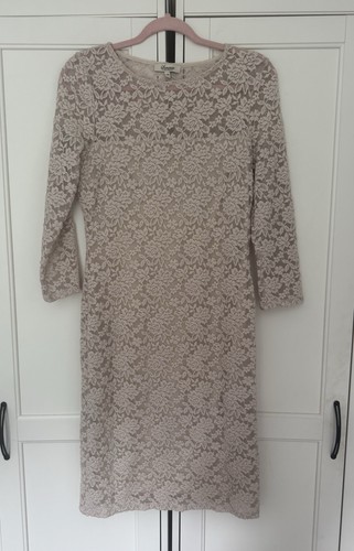 Somerset alice temperley - somerset, by