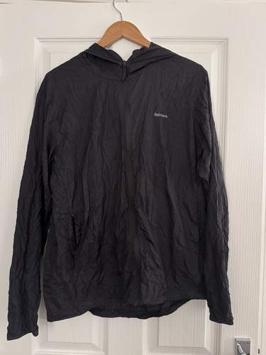 Finisterre forecast - finisterre,