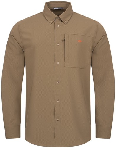 New blaser functional shirt - new!,