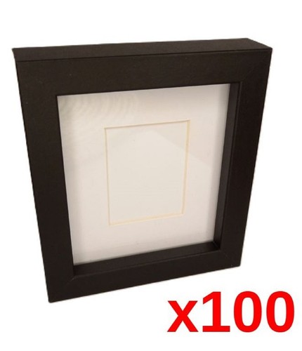100 all new slimline - all,