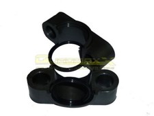 Yamaha 2008 GRIZZLY 125 YFM125GX Replacement Steering Column Bush & Seal Kit