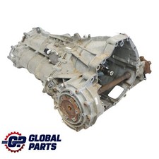 Audi A4 B8 2.0 TDI Manual Gearbox 6 Speed KXP 0B1300027C WARRANTY