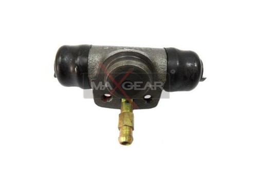 0148 maxgear wheel brake - 19-0148,