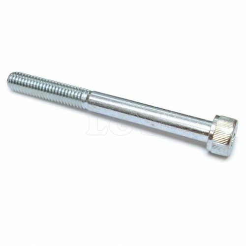 Cylinder head bolt - cylinder,