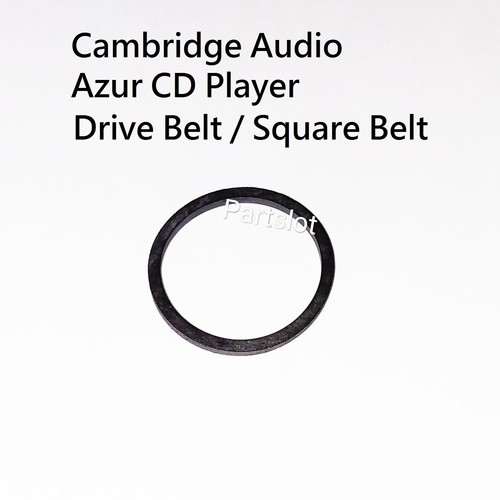 Cambridge audio azur 640c - audio,