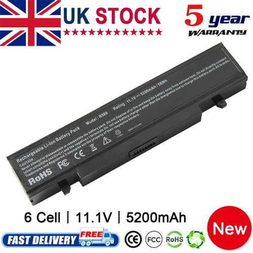 Cells battery for samsung - 6,