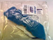 GILERA RUNNER STALKER POLINI