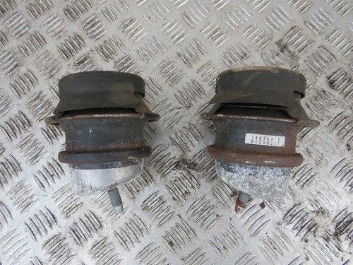 Nissan gtr r35 2010 - , pair