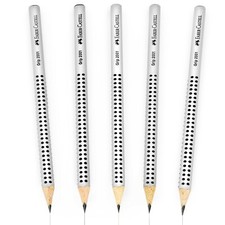 Faber-Castell Grip 2001