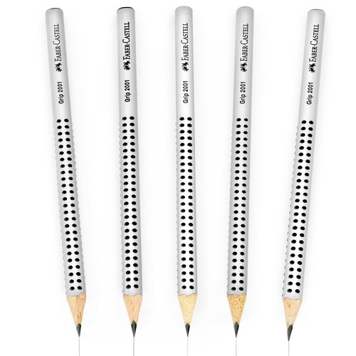Faber castell grip - faber-castell,