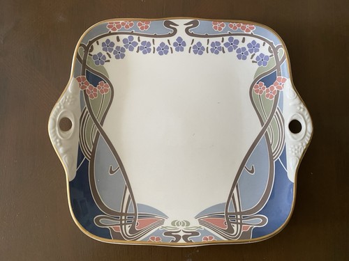 Mason ironstone liberty - mason’s,