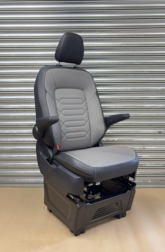 Transporter 2025 2026 - t7, 2025-2026