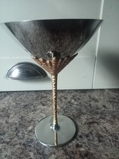 VINTAGE 1970S STUART DEVLIN