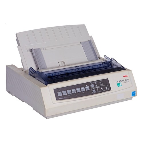 5901443266792 dot matrix - 5901443266792,