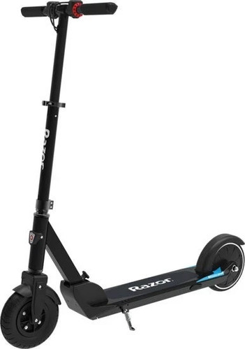 Razor prime electric - razor,