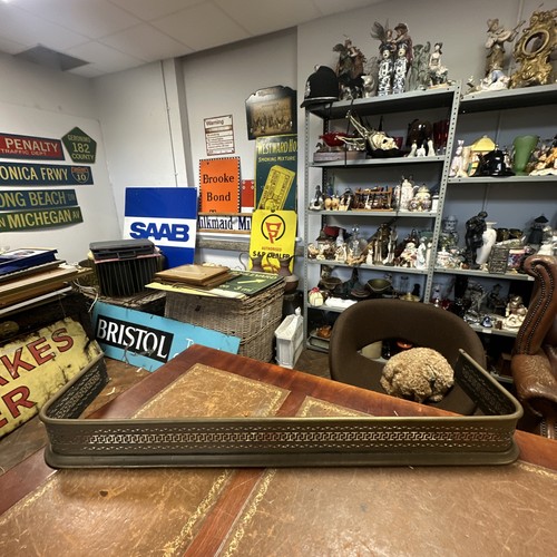 Antique brass highly - brass,
