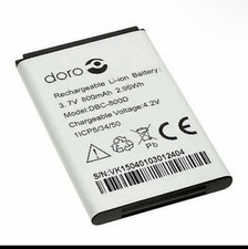Brand New Battery for Doro