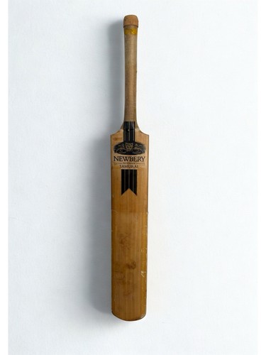 Newbery samurai vintage - newbery,