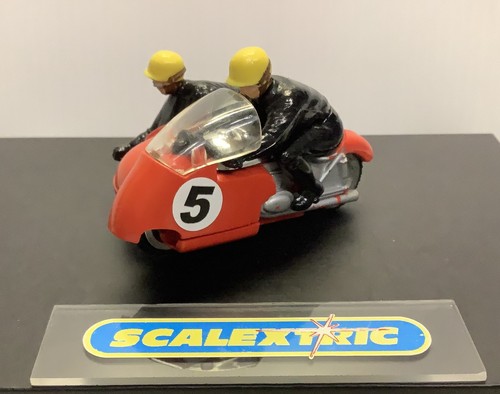 Scalextric tri ang 1960s - scalextric, b2