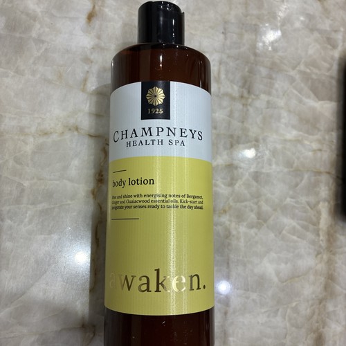 Champneys health spa - champneys,