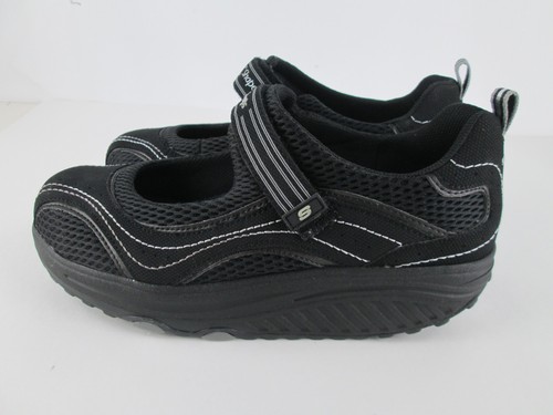Skechers shape ups 11807 - sn,