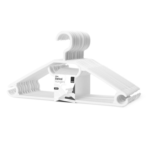 Keplin hangers for - keplin,