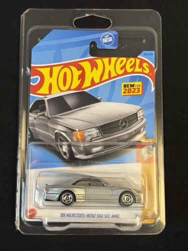 2023 hot wheels - 2023, car
