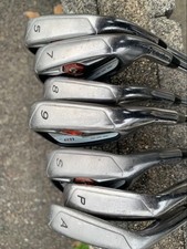 TayloyMade TaylorMade R11 Iron
