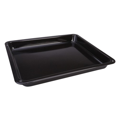 Electrolux oven cooker grill - electrolux,