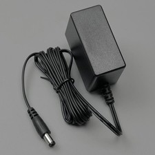 15V AC Adapter For Flowbee DV-151A
