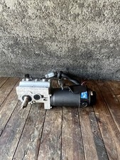 Pride Quantum 610 Electric