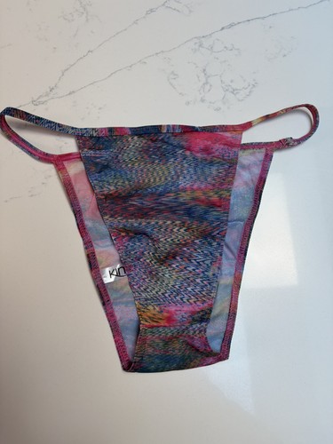 Men boy kiniki swim - men’, boy’s