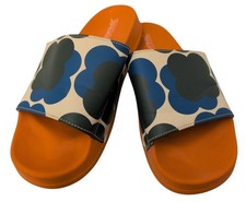 Ladies REGATTA + ORLA KIELY