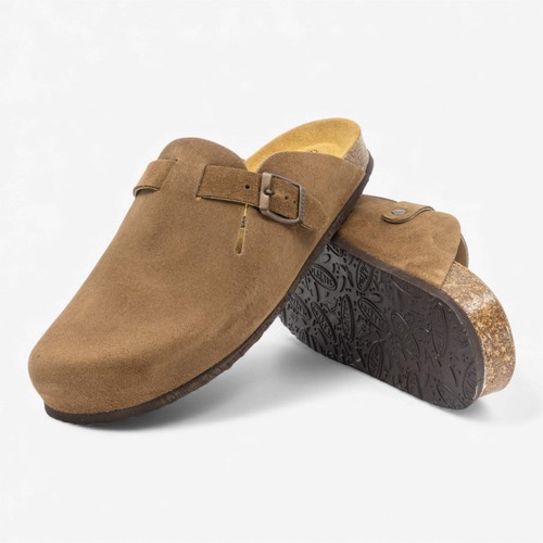 Blog mens clog vison - mens,