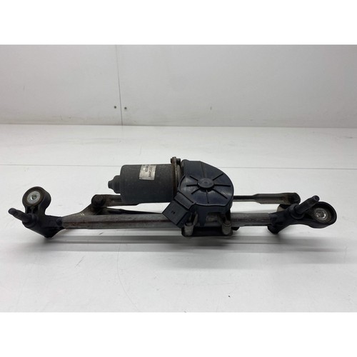 Corsa vxr windscreen wiper - corsa,