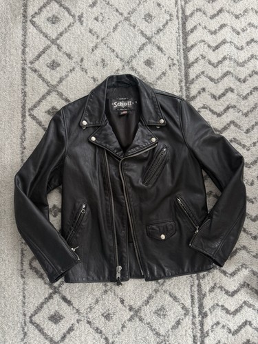 Schott nyc urban outfitters - schott,