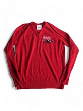 Vintage Mclaren Marlboro World