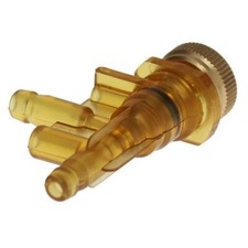Cream adjuster 1079023
