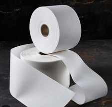 BUCKRAM-5" SINGLE Sided