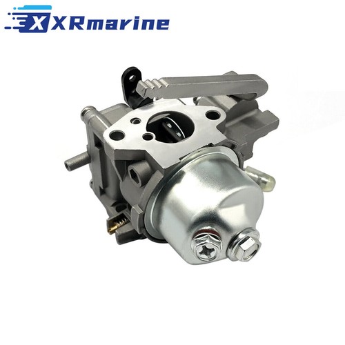 16100 zw6 716 for - for, bf2