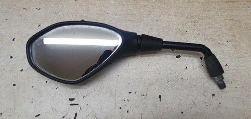 Bmw f650 700 - /, 800
