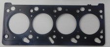 HEAD GASKET FITS FORD COUGAR FOCUS RS FOCUS ST170 2.0 16V ZETEC 1998-05