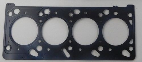 Head gasket fits - head, cougar