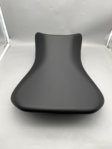 Suzuki sv650 front seat - sv650,