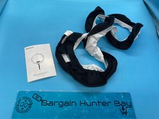 NEEWER 18" Video Light Softbox Diffuser for Ring Fluorescent Light Flash Light