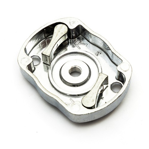 Garden multi tool - 2t,