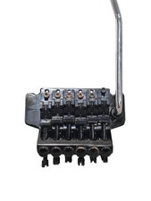 Ibanez SLT101 Tremolo Unit