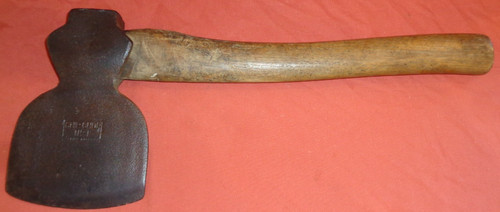 Vintage gilpin chip chop - gilpin, 1