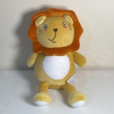 Kids Travel Pillow 2-in-1